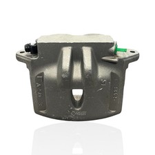 Genuine OEM Jaguar S-Type Brake Caliper Front Left Nearside 1998-2008