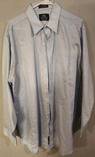 Men's Stafford Dress Shirt