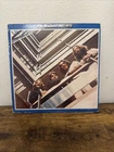 New ListingThe Beatles 1967–1970 Album 2xLP 1973  Classic Rock Double LP