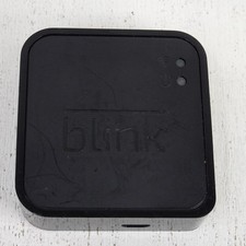 Blink Sync Module 1 for existing Blink XT  XT2 Home Camera Security Systems