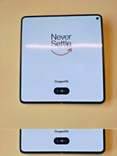 OnePlus Open CPH2551 16GB 512GB Excellent Condition Fully Working