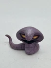 ARBOK Pokemon TOMY CGTSJ Vintage Figure