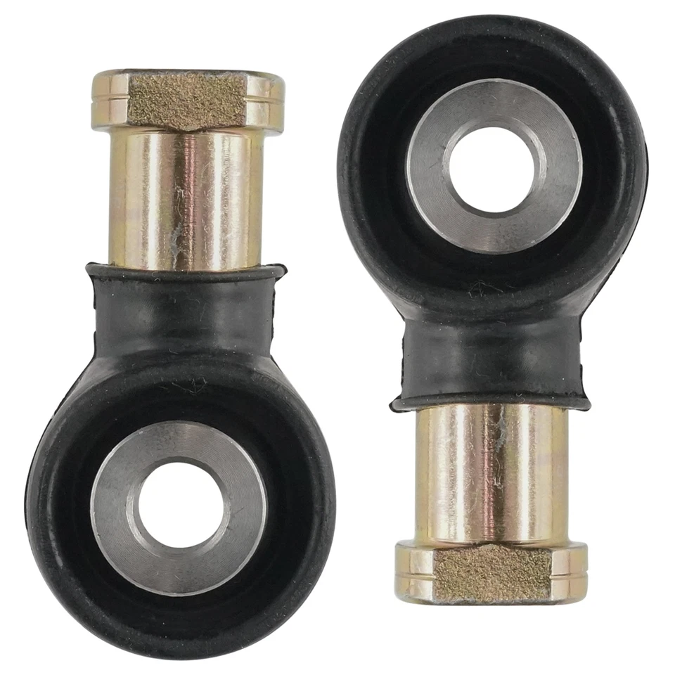 for Polaris Ranger ETX 2015-2017 / Ranger EV 2015 2016 2017 - 2021 Tie Rod End - Image 4 of 4