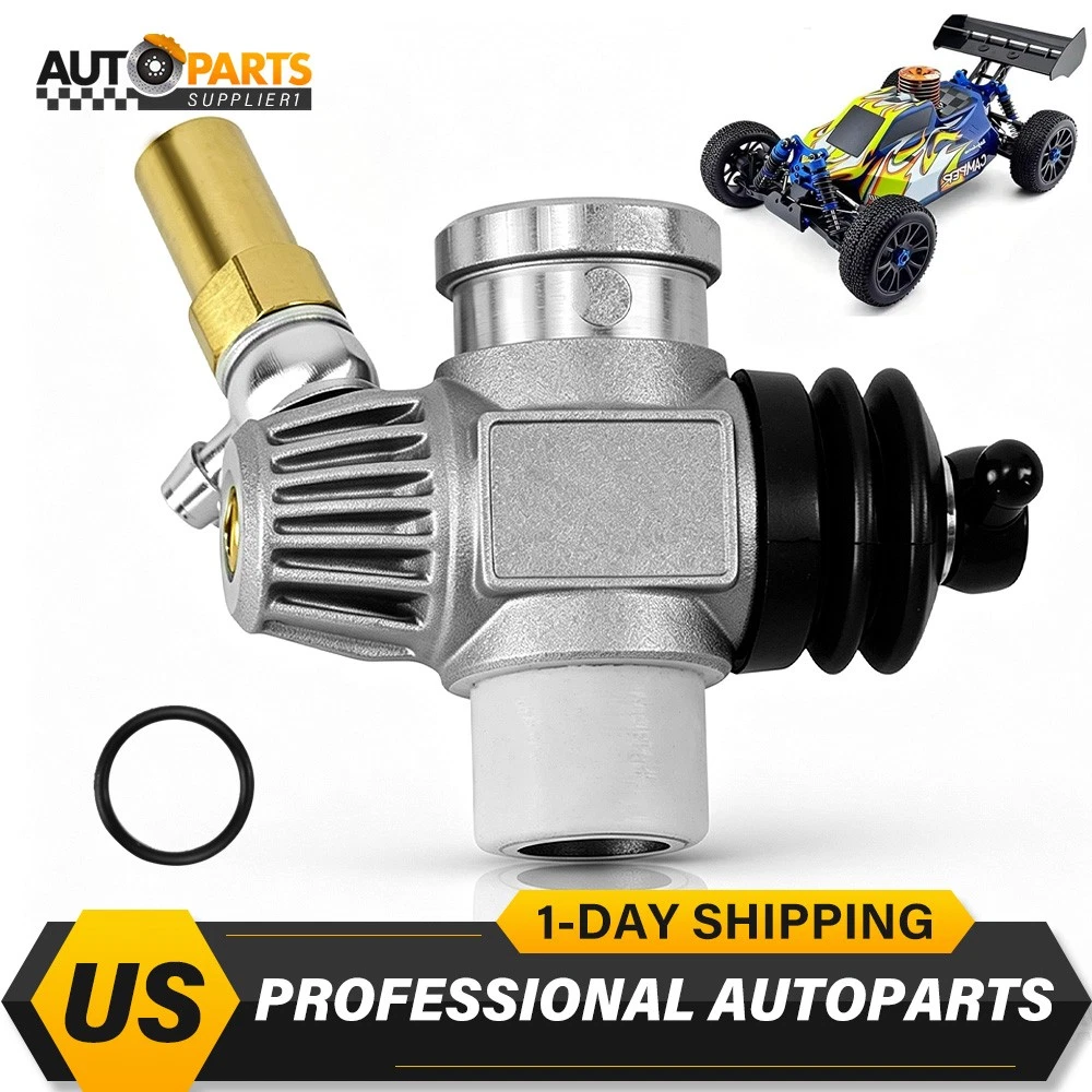 21 Nitro Engine In Hobby Rc Motor & Engine Parts & Accessories for