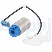 Delphi Kraftstoffpumpe FE0831-12B1 FüR Toyota