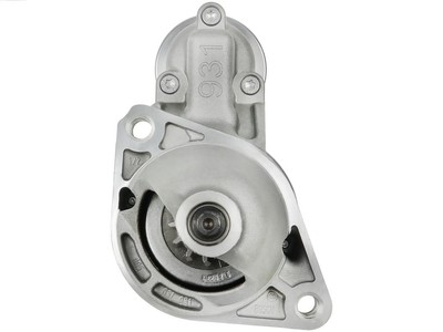 AS-PL S0993(SEG) Starter für MERCEDES-BENZ