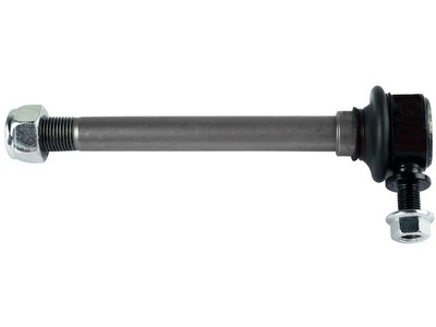 Front To End Stabilizer Bar Link For 95-02 Kia Sportage Sport Utility 4dr PG13M9