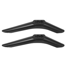 Brackets for Screens Television Stand Pedestal Support