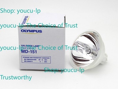 その他 OLYMPUS MODELING LAMP Olympus CLV-S30 OES Xenon Light Source [Refurbished] その他