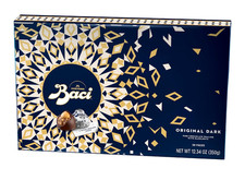 Classic Dark Chocolate Pack of 1 Box