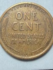 * 1909 VDB LINCOLN CENT-  (FILL THAT SPOT IN YOUR SET) PRICED MUCH CHEAPER 🔥 *