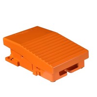 Schneider Electric FußSchalter XPER111 FußSchalter FußSchalter