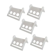 5Pcs Edge Corner Protector Corner Guards Tie Down Protector