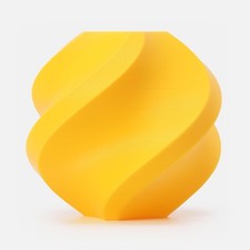 Bambu Lab PLA Filament Matte 3D Printer Filament 1.75mm PLA 1kg High Tenacity...