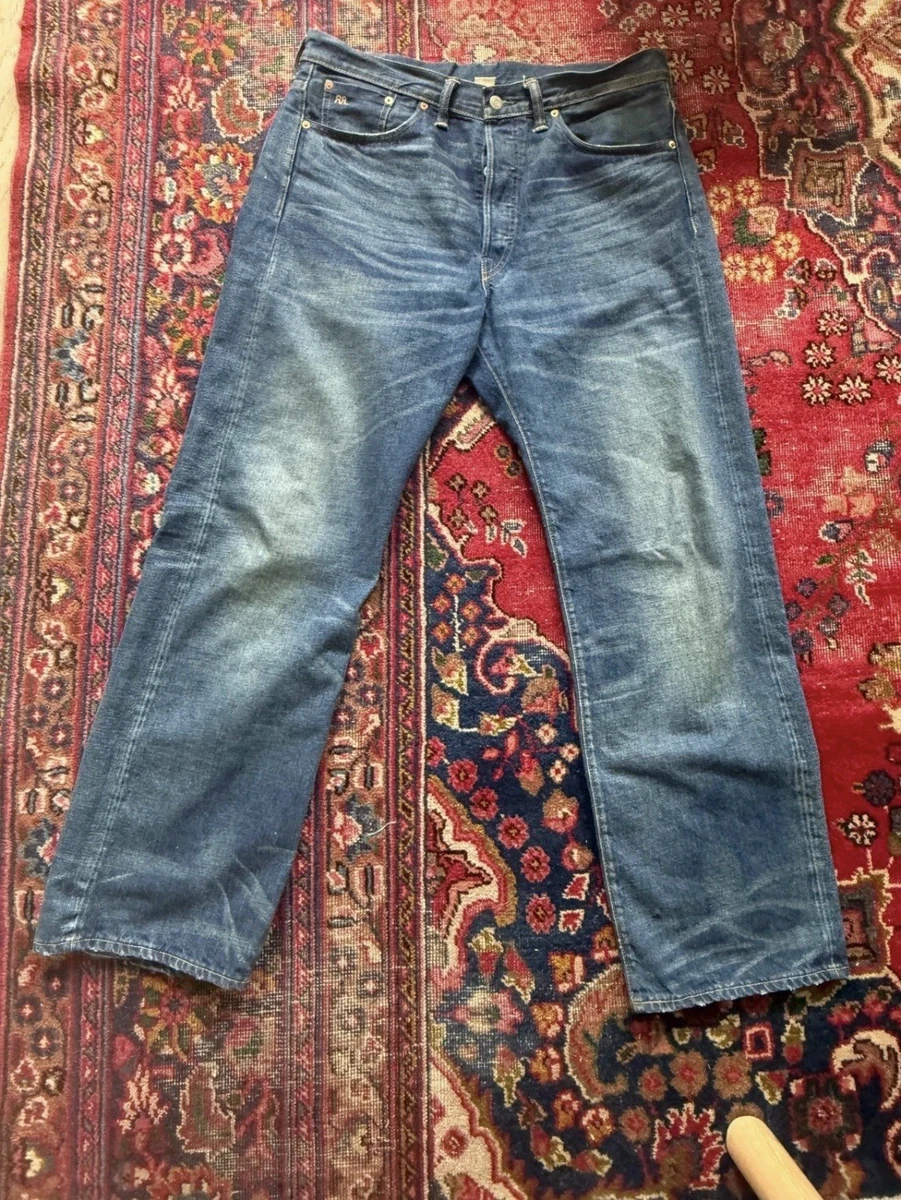Polo Ralph Lauren Vintage Clothing, Shoes & Accessories for sale