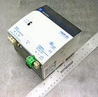 Allen Bradley 1606-XLDNET8 Power Supply 240V Input 24V 8A Output