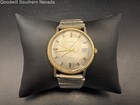 Timex Stainless Steel Wristwatch — photo 1