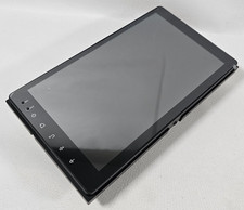 For Toyota Tacoma 2016-2023 2gb64gb 9 Touchscreen Stereo Radio Wifi Head Unit