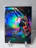 2020-21 Panini Illusions - Rookies LaMelo Ball #151 (RC)