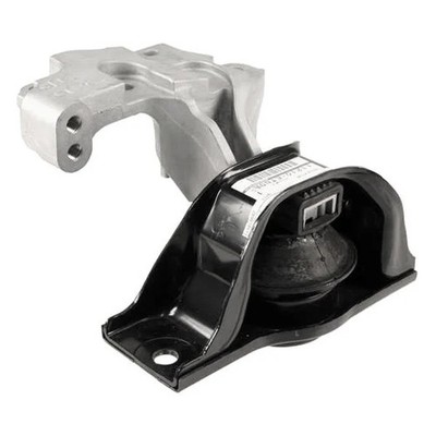 For Nissan Sentra 2007-2012 Genuine Passenger Side Engine Mount