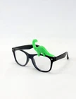 Dinosaur Glasses Fits 18" American Boy Girl Doll Clothing