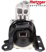 Metzger 8054029 Lagerung FüR Motor Motorlager Lagerung Motor Motorhalter
