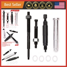Spark Plug Remover Tool Kit for Ford Triton 3V 5.4L Engines - Easy Extractor