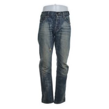 Prps, Jeans, Größe: 32/32, Blau/Grau, Baumwolle, Denim, Herren #VJN