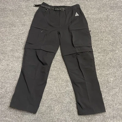 Nike ACG Pants for Men for sale | eBay