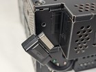 Foto 10 di 12