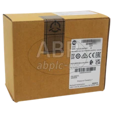 New Sealed Allen Bradley 2080-PS120-240VAC Micro800 120/240VAC AB 208024VDC