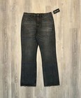 Homme Femme Jeans — photo 1