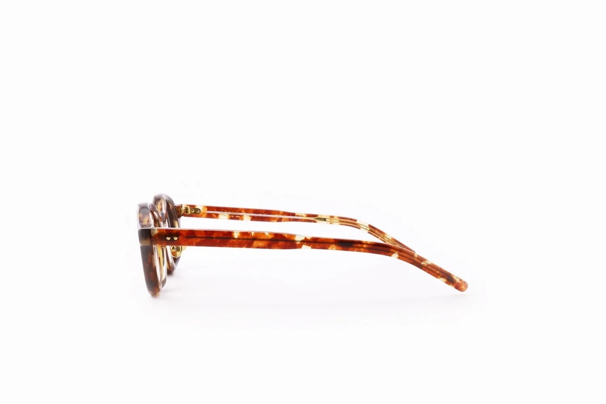 ほぼ新品■Filton Aiguille05とFilton Aiguille03 Filton Eyewear | Aiguille 03 | Men | Blue Button Shop