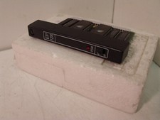 NIB B&R Automation ECEP128-0 Rev. 00.00 EPROM Board