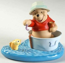 Disney~Pooh & Friends~THESE ARE THE BEST KIND OF DAYS~NIB