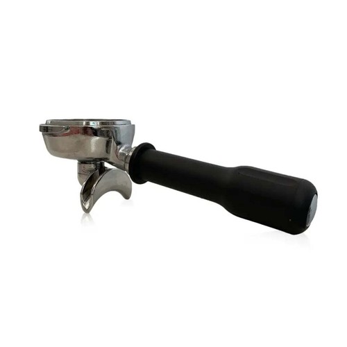 Expobar Expobar E61 Group Handle - 第 1/2 張圖片