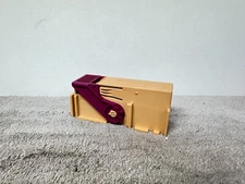 09-12 Audi A4 S4 Quattro Can-Bus Jumper Contact Bridge Connector OEM 4E0941817A