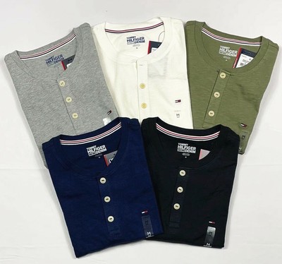 pantalon de vestir hombre y camisa