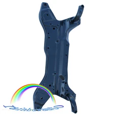 For Jeep Compass Patriot Dodge Caliber Crossmember Frame Subframe Cradle Front