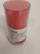 NEW Measurement Specialties / MEMS 82-050A-P Pressure Sensor