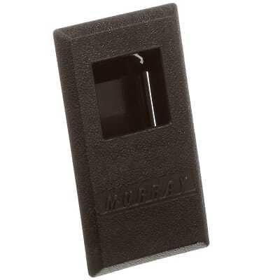 4PC SIEMENS ECMURLATCH Murray LC Latches,Replacement,Garden Style, Meter Rise,