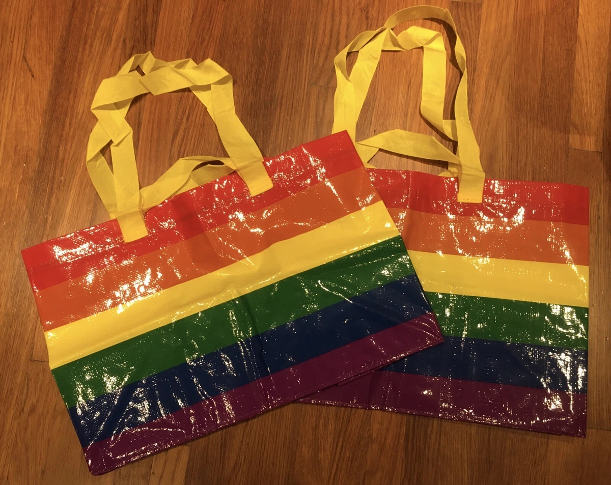 Aggregate more than 179 ikea bags ebay best 3tdesign.edu.vn