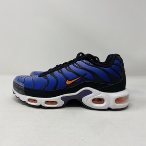 nike air max plus purple womens