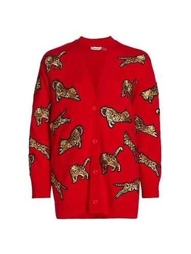 NWT Alice +Olivia Bradford 