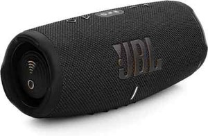 Jbl Speaker Charge 5 | eBay