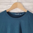 Foto 2 di 7