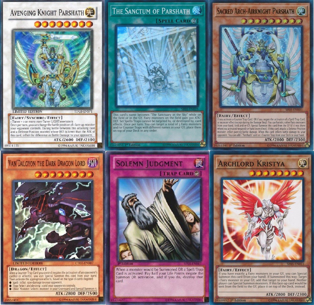 decks 2020 yugioh Amazon.com: Complete Custom Deck for Yu-Gi-Oh! GX