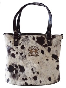 la martina borse ebay