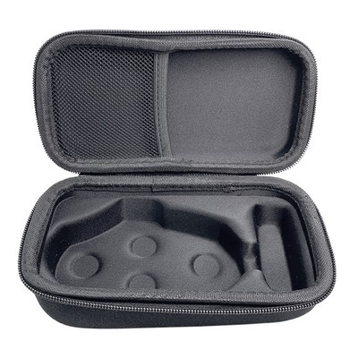 4X(Tragetasche Gaming-Maus-HüLle, Aufbewahrungsbox für  V3 V2 Maus, EVA-HüL5587