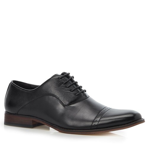 Xray Men's Dave Oxford Shoes - Picture 7 of 24